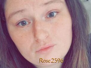 Rose2596