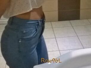 Rose96L