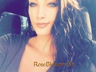 RoseBlossom_Xo