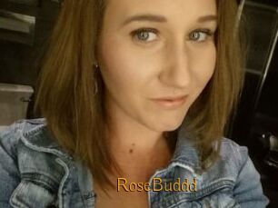 RoseBuddd