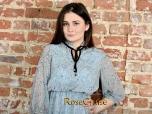 RoseCruise