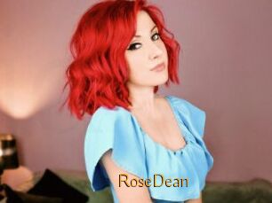 RoseDean