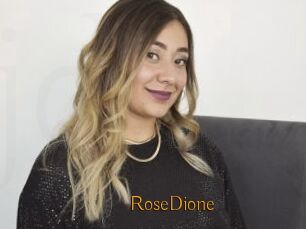 RoseDione