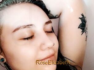 RoseElizabeth