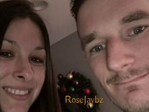 RoseJaybz