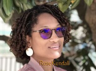 RoseKendall
