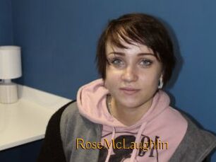 RoseMcLaughlin