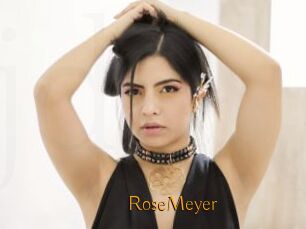 RoseMeyer