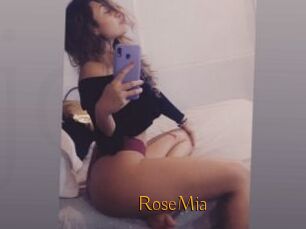 RoseMia
