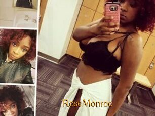 Rose_Monroe