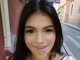 RosePineda