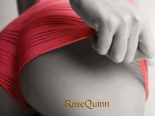 Rose_Quinn
