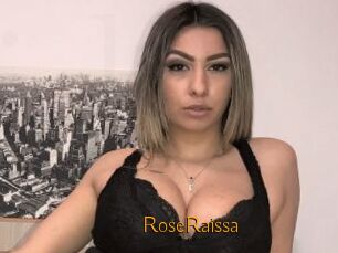 RoseRaissa