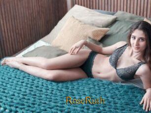 RoseRuth