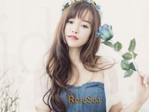 RoseSoa