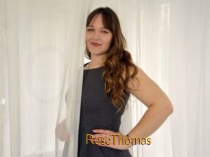 RoseThomas