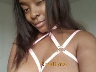 Rose_Turner