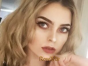 Rose_Tylar