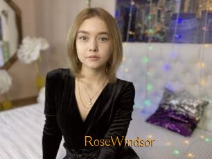 RoseWindsor