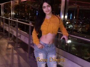 Rose_Dikens