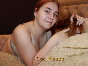 Rose_Houten