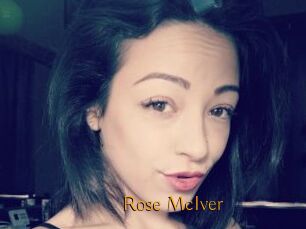 Rose_McIver