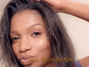 Rose_MichelleUSA
