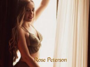 Rose_Peterson