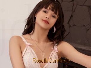 RosellaCambelle