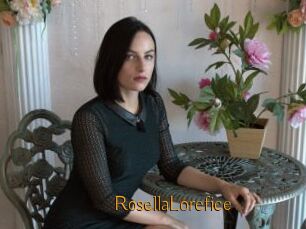 RosellaLorefice