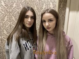 RoselynEva