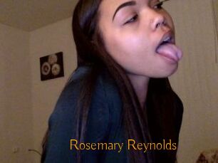 Rosemary_Reynolds