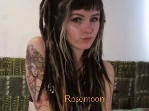 Rose_moon