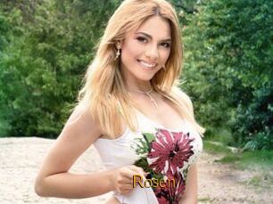 Rosen