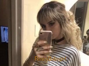Rosey_Babygirl