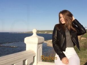 Roshen