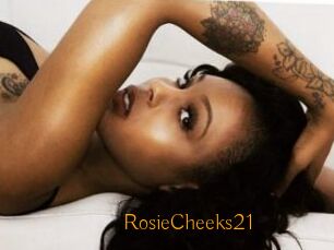 RosieCheeks21