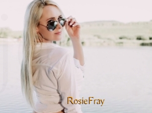 RosieFray