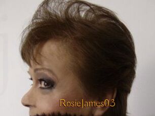 RosieJames03