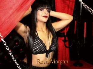 RosieMorgan