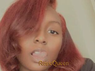 RosieQueen