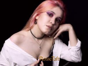 RosieTaft