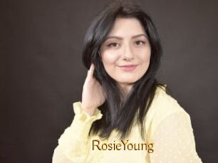 RosieYoung