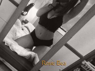 Rosie_Bea