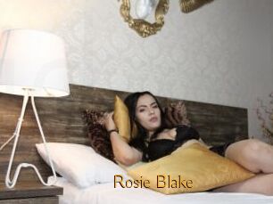 Rosie_Blake