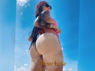 Rosie_Lake