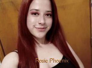 Rosie_Phoenix