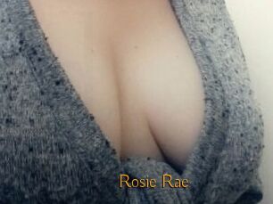 Rosie_Rae
