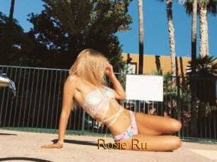 Rosie_Ru