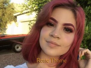 Rosie_Thorne